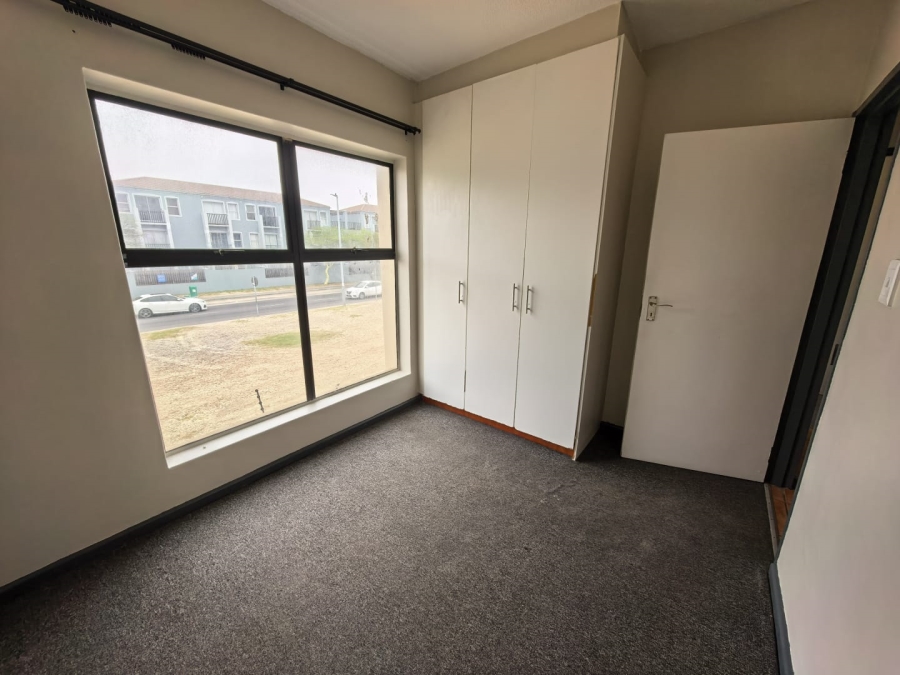 To Let 3 Bedroom Property for Rent in Parklands Western Cape